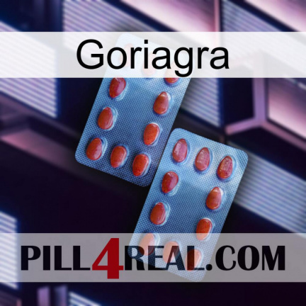 Goriagra 05